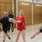 2016_03_19 Landesliga Jugend 19